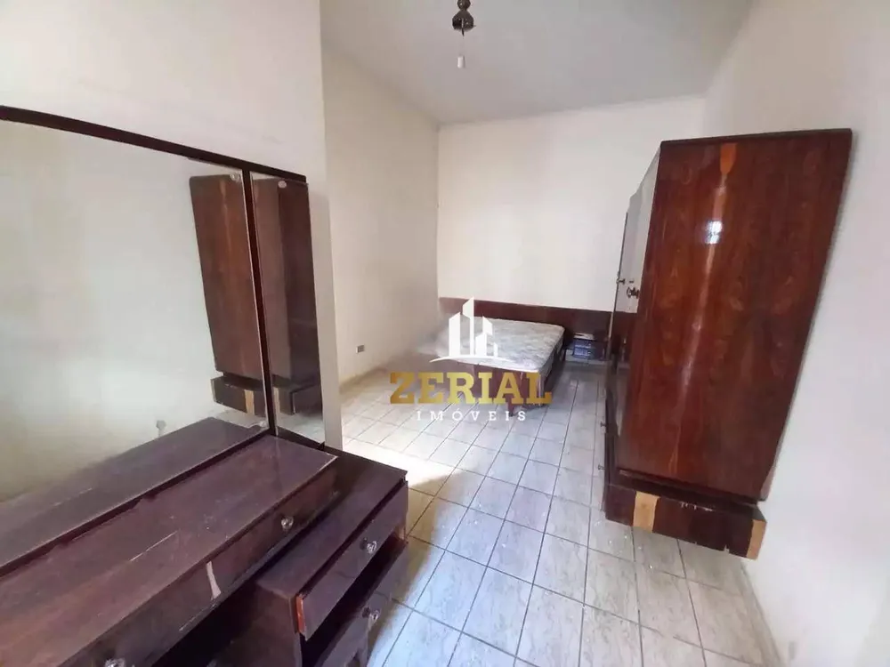 Casa, 2 quartos, 368 m² - Foto 1