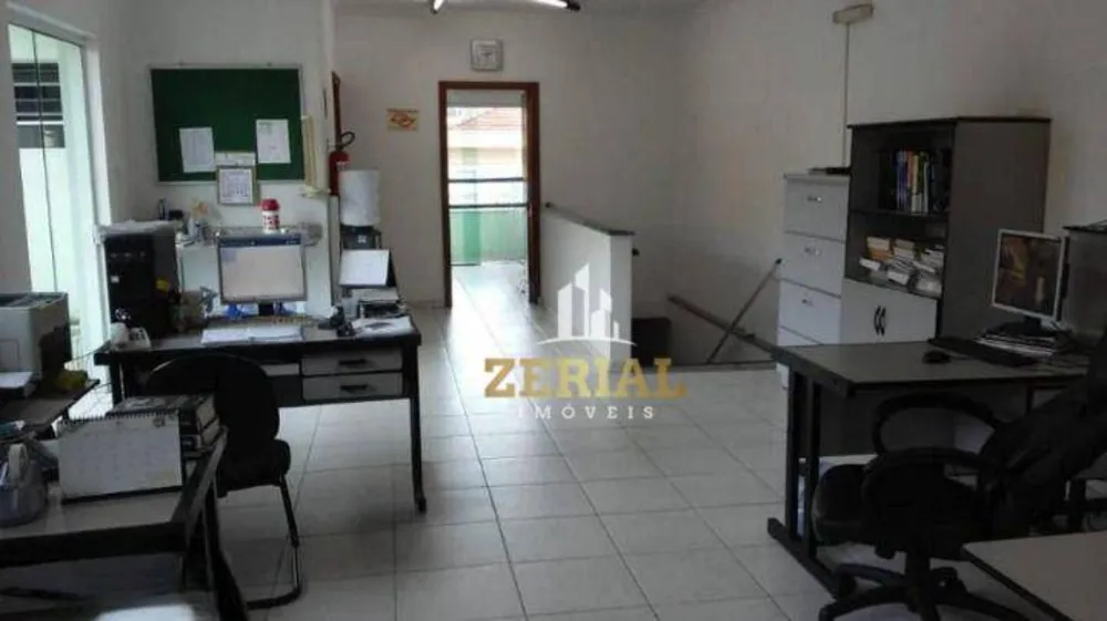 Prédio Inteiro, 441 m² - Foto 3