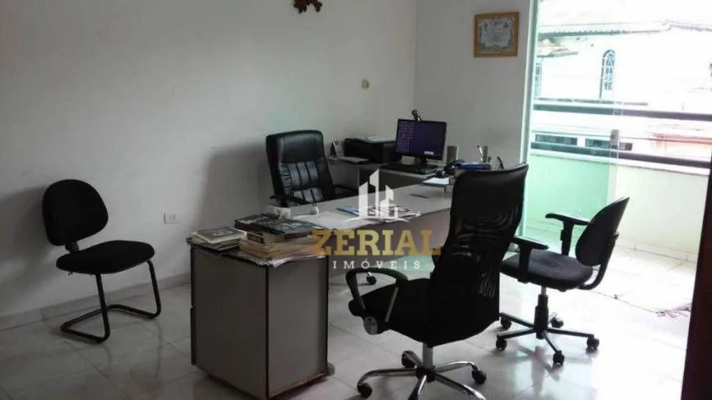 Prédio Inteiro, 441 m² - Foto 4