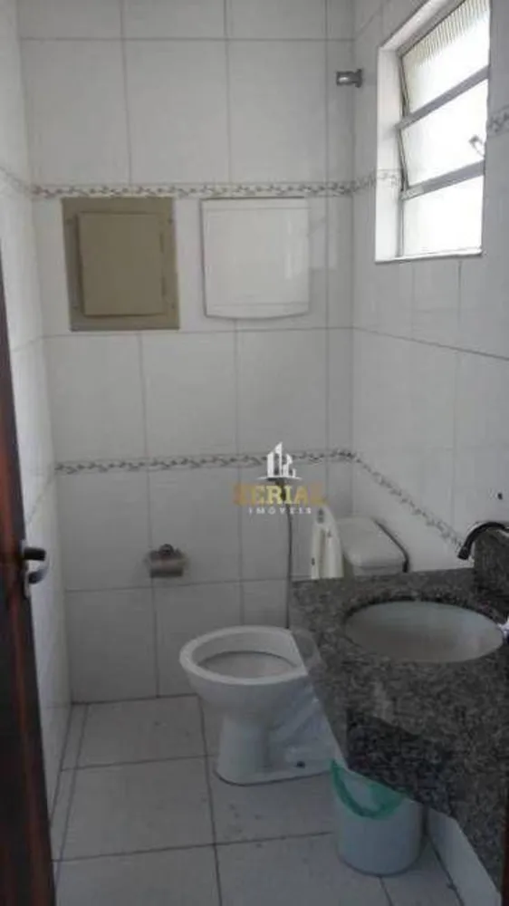 Prédio Inteiro, 441 m² - Foto 1