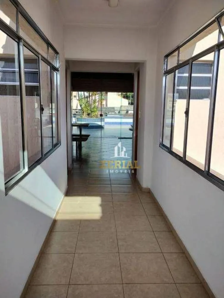 Prédio Inteiro, 441 m² - Foto 2