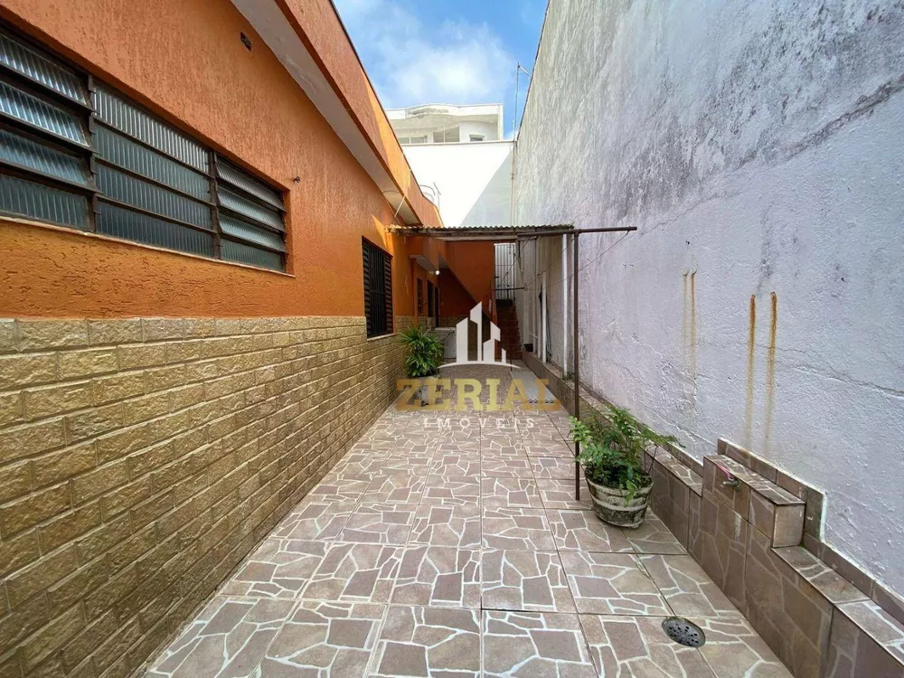 Sobrado, 3 quartos, 164 m² - Foto 6