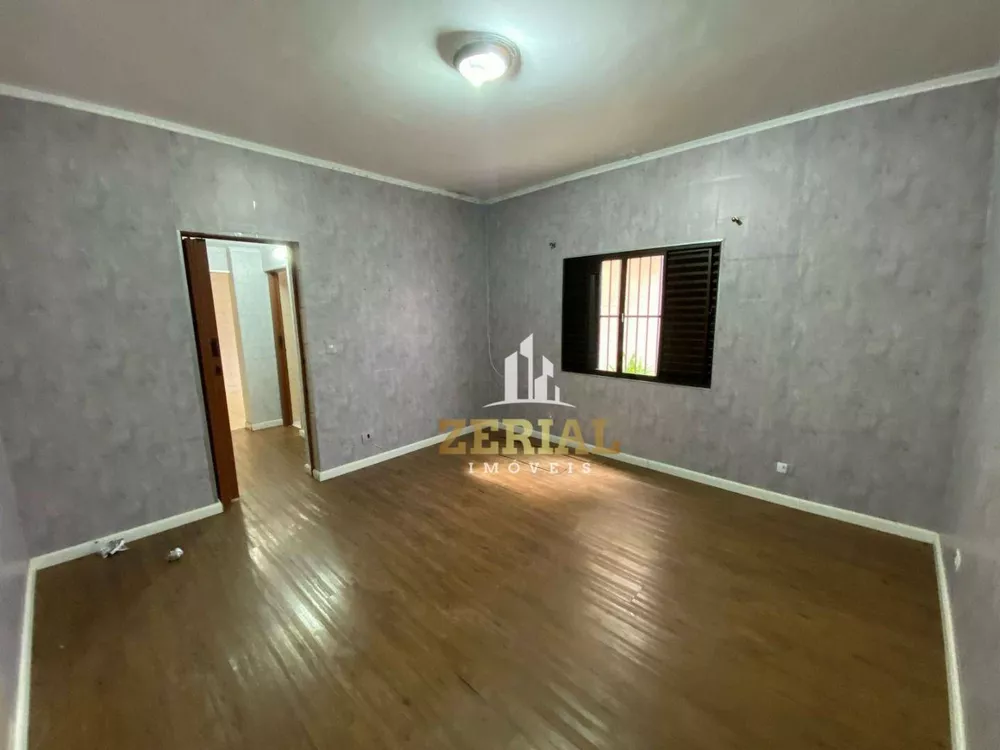 Sobrado, 3 quartos, 164 m² - Foto 3