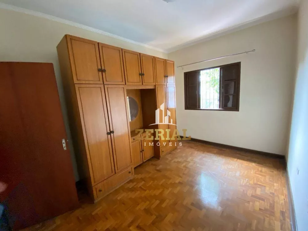Sobrado, 3 quartos, 164 m² - Foto 2