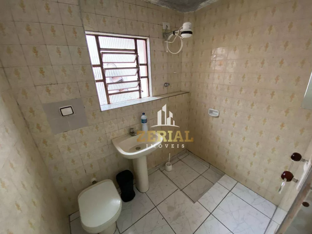 Sobrado, 3 quartos, 164 m² - Foto 5