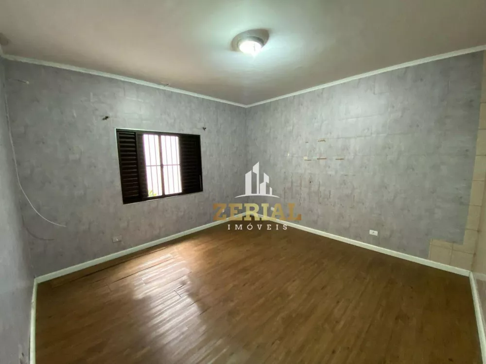 Sobrado, 3 quartos, 164 m² - Foto 4