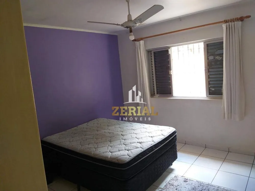 Sobrado, 3 quartos, 148 m² - Foto 10