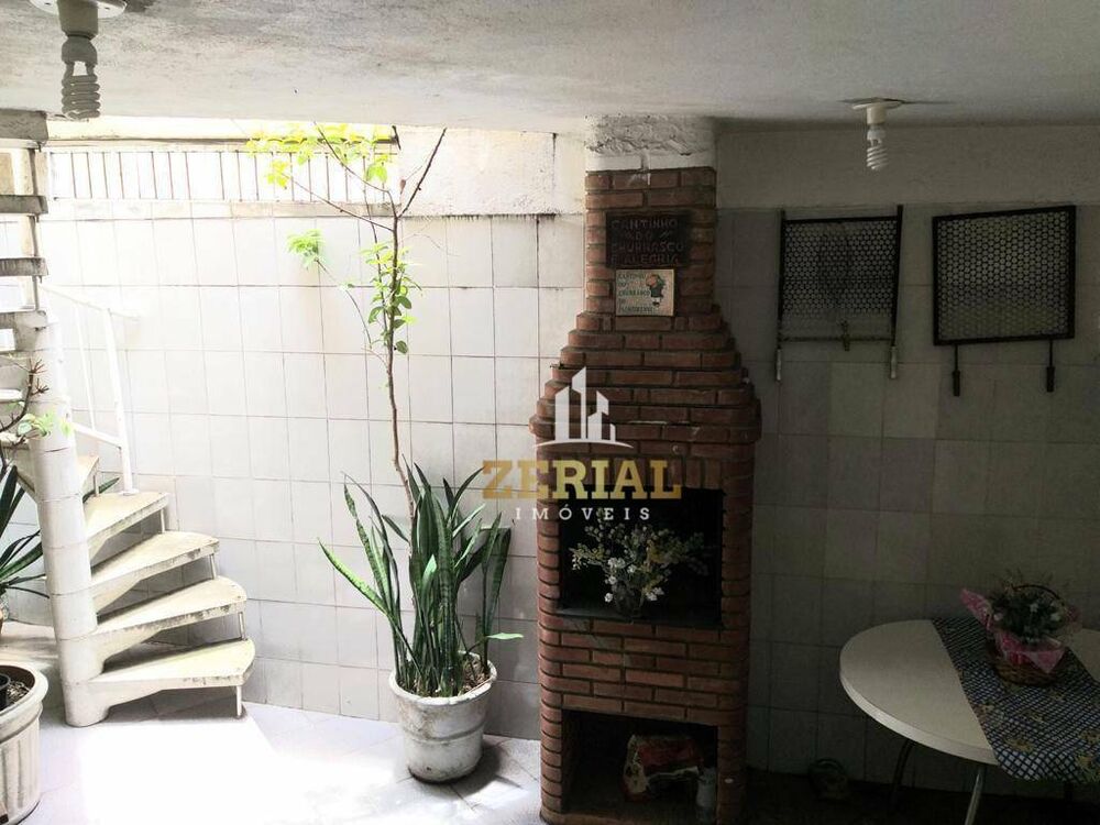Sobrado, 3 quartos, 148 m² - Foto 4