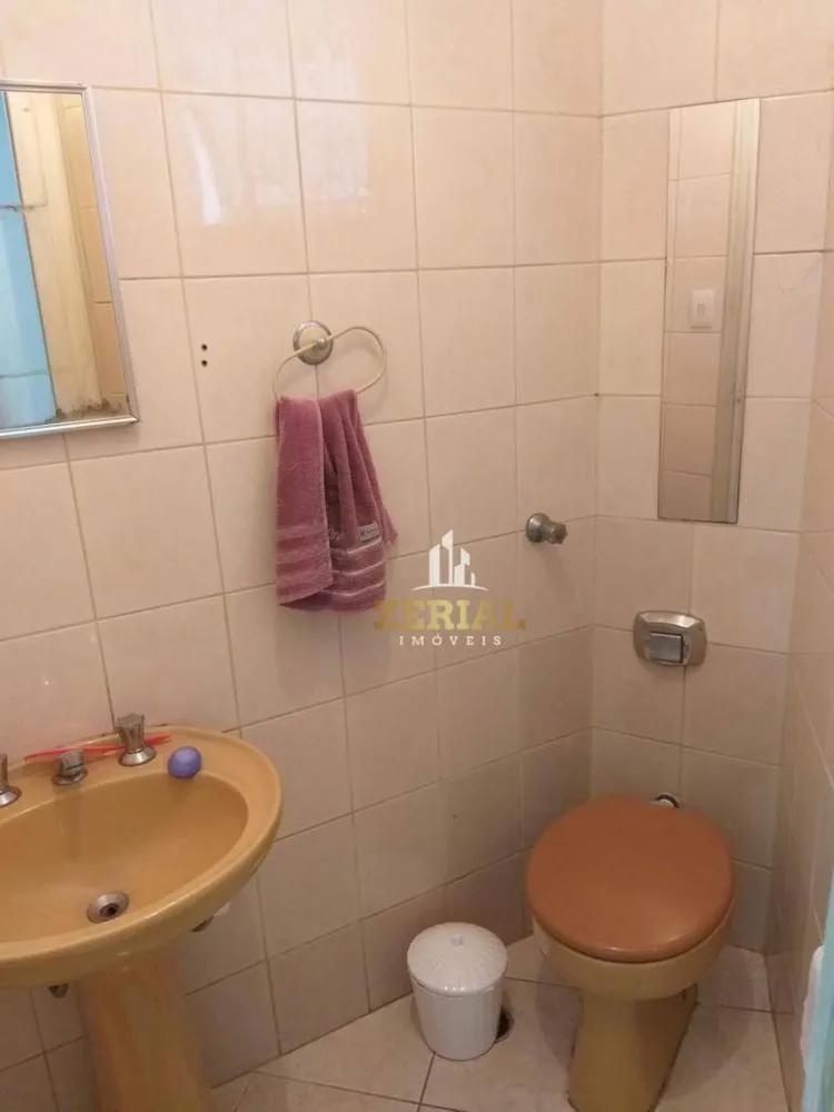 Sobrado, 3 quartos, 148 m² - Foto 7