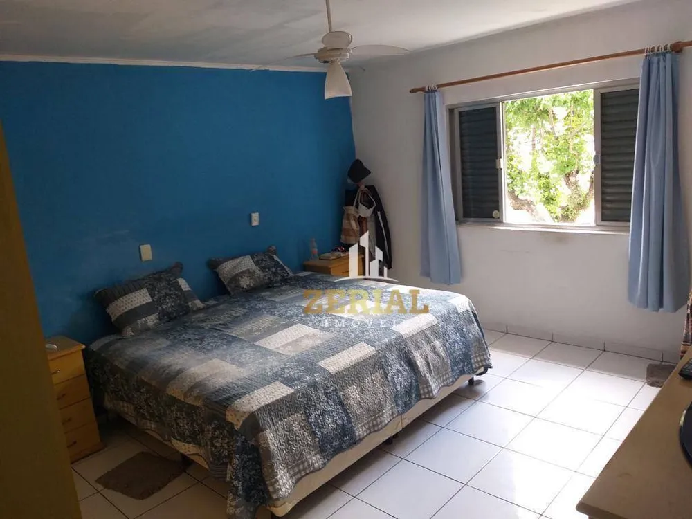 Sobrado, 3 quartos, 148 m² - Foto 8