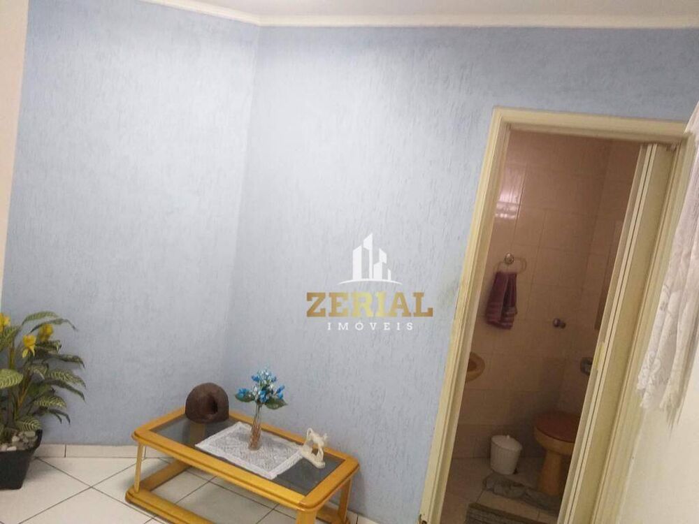 Sobrado, 3 quartos, 148 m² - Foto 2