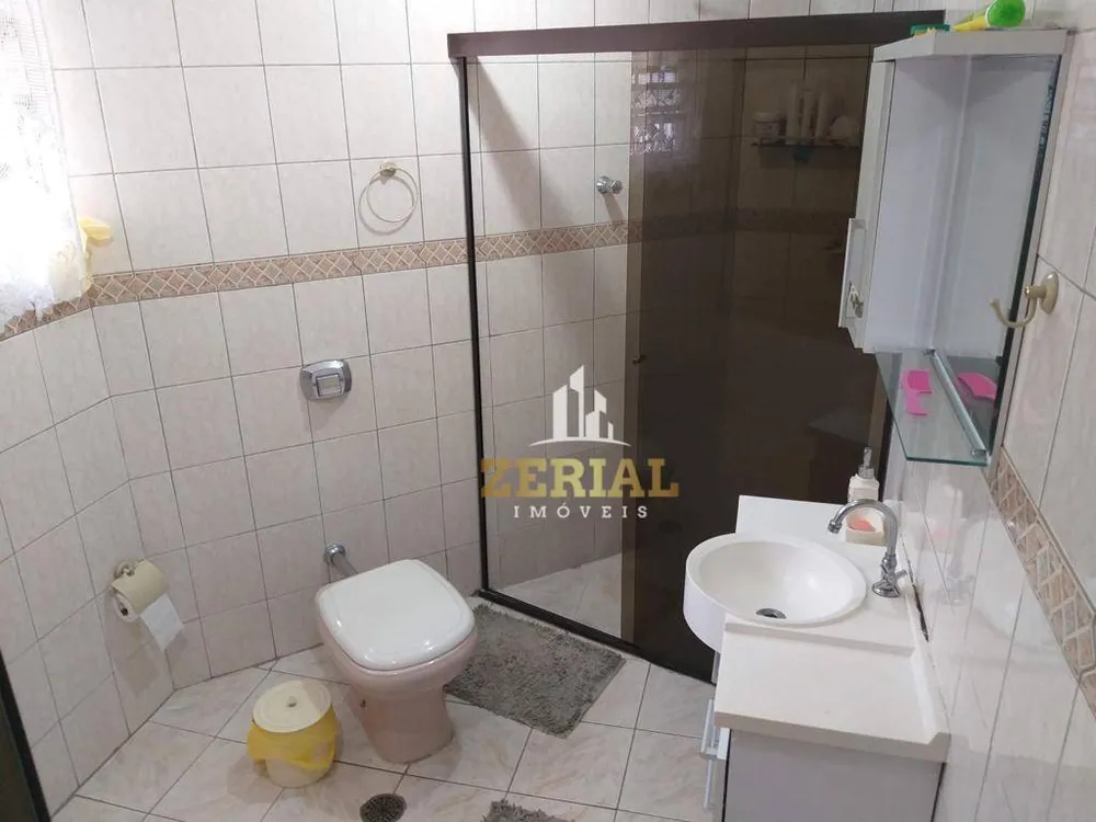 Sobrado, 3 quartos, 148 m² - Foto 9