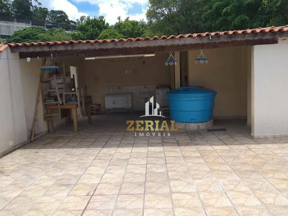 Sobrado, 3 quartos, 148 m² - Foto 15