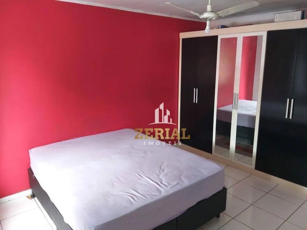 Sobrado, 3 quartos, 148 m² - Foto 5