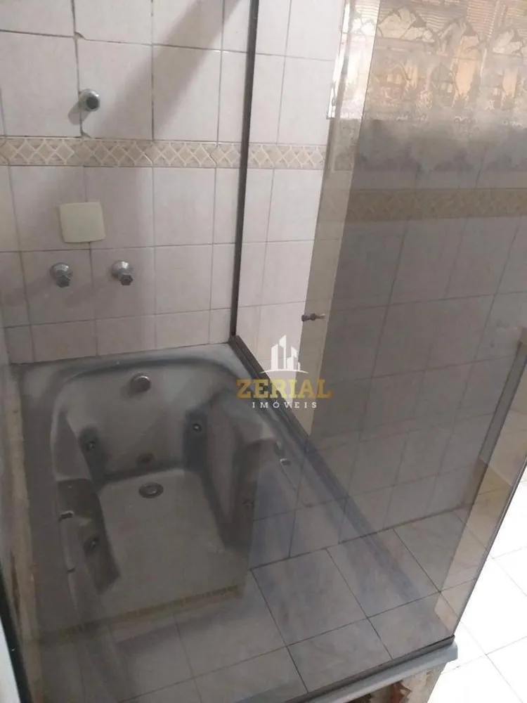 Sobrado, 3 quartos, 148 m² - Foto 13