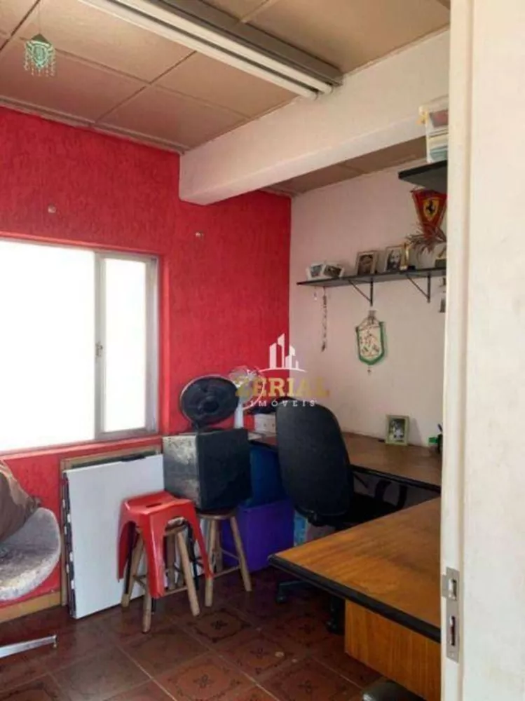 Sobrado, 4 quartos, 155 m² - Foto 23