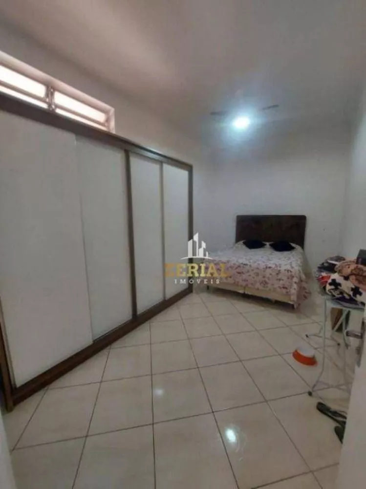 Sobrado, 4 quartos, 155 m² - Foto 24