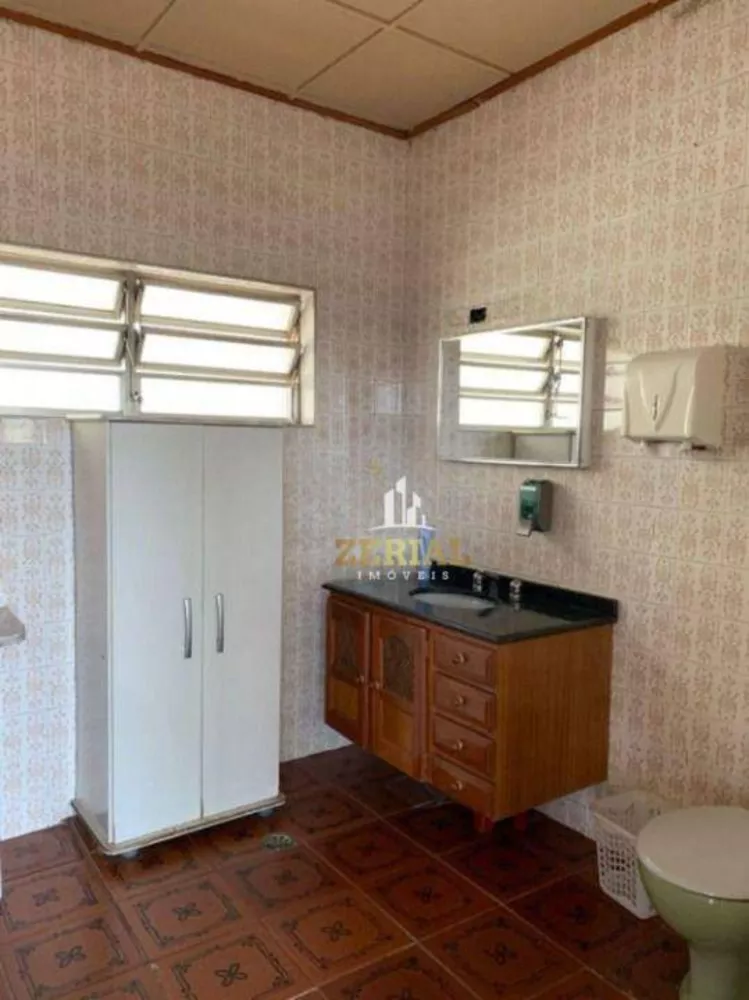 Sobrado, 4 quartos, 155 m² - Foto 5