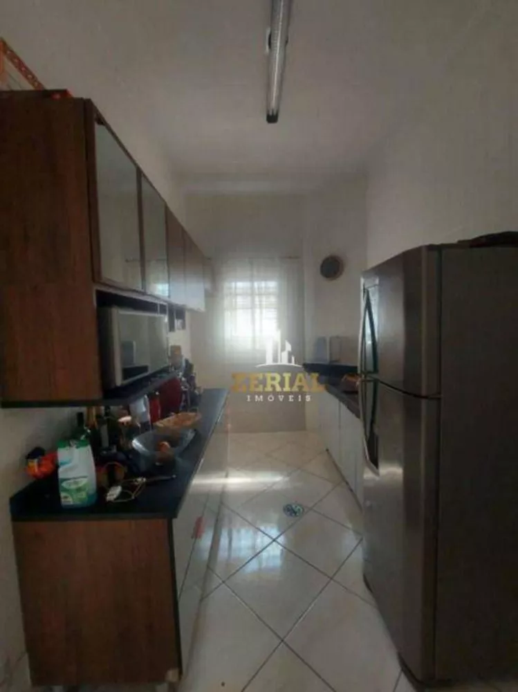 Sobrado, 4 quartos, 155 m² - Foto 12