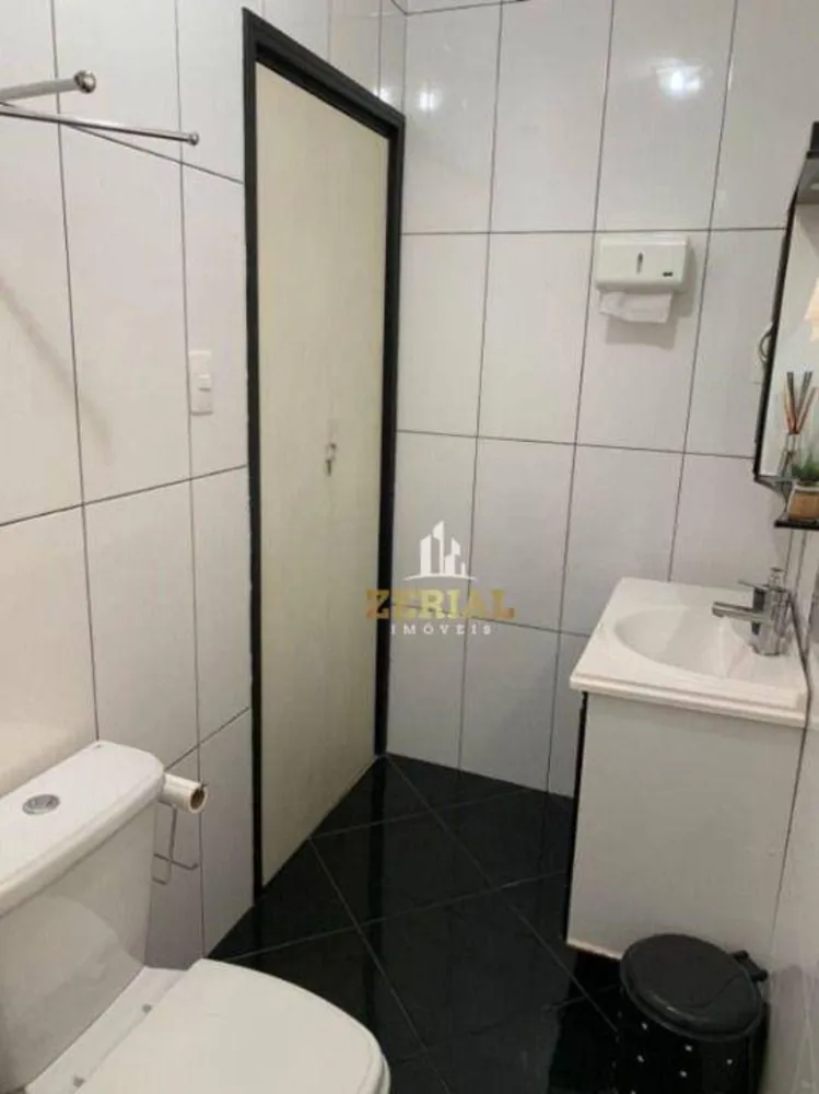 Sobrado, 4 quartos, 155 m² - Foto 19