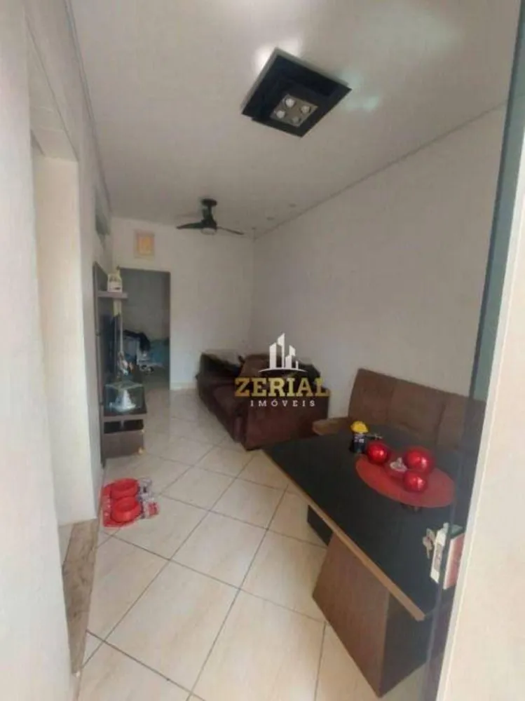 Sobrado, 4 quartos, 155 m² - Foto 21