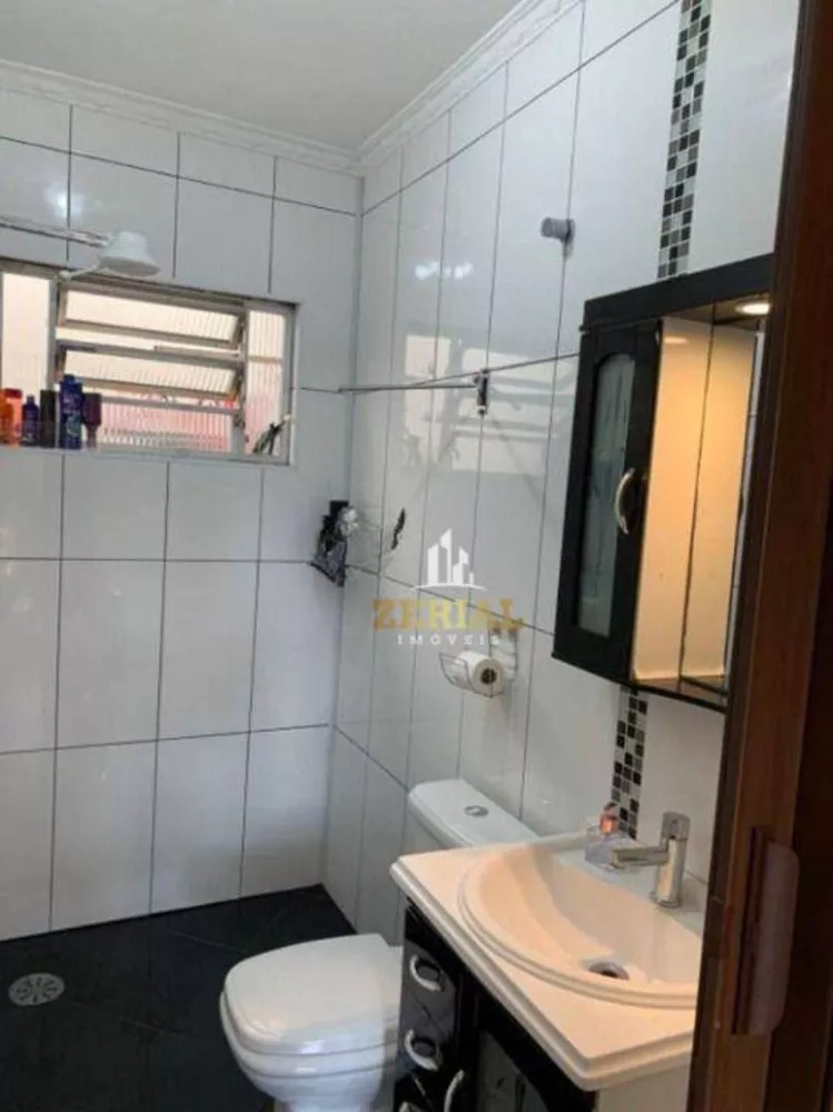 Sobrado, 4 quartos, 155 m² - Foto 25