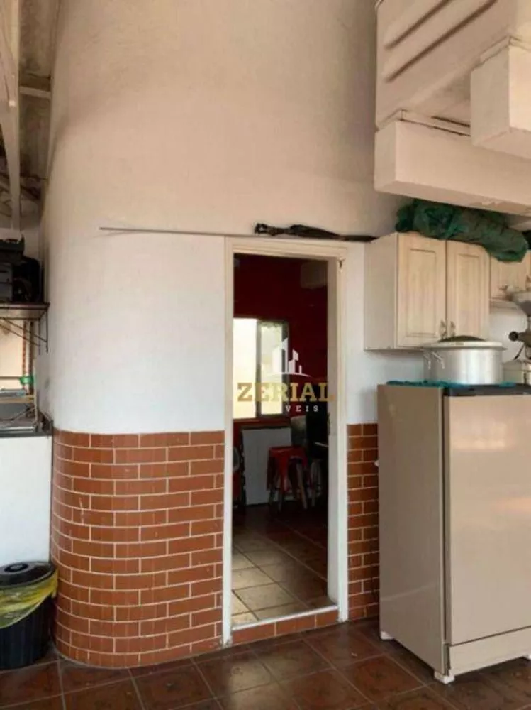 Sobrado, 4 quartos, 155 m² - Foto 4