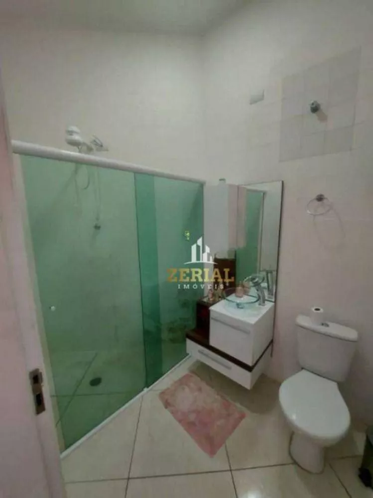 Sobrado, 4 quartos, 155 m² - Foto 20