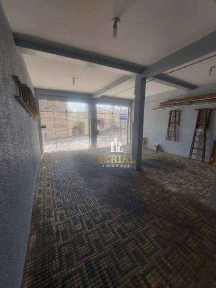 Sobrado, 4 quartos, 155 m² - Foto 26