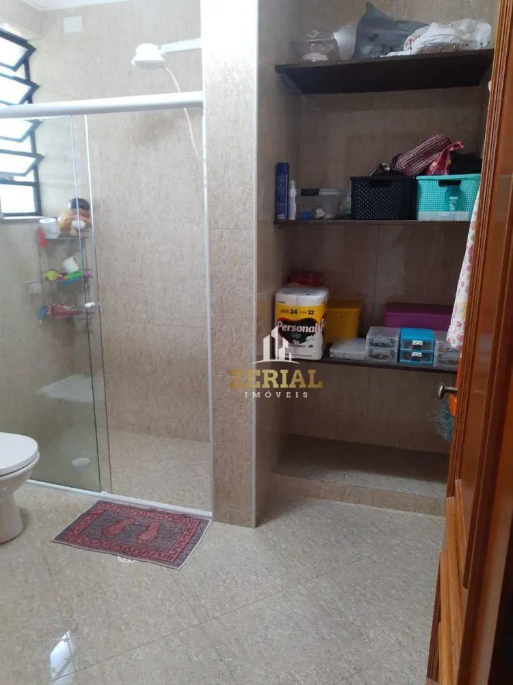 Sobrado, 3 quartos, 282 m² - Foto 7
