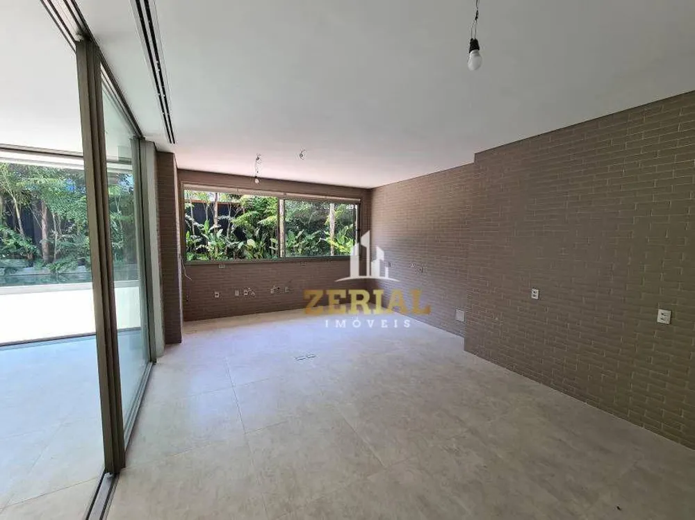 Sobrado, 4 quartos, 850 m² - Foto 6