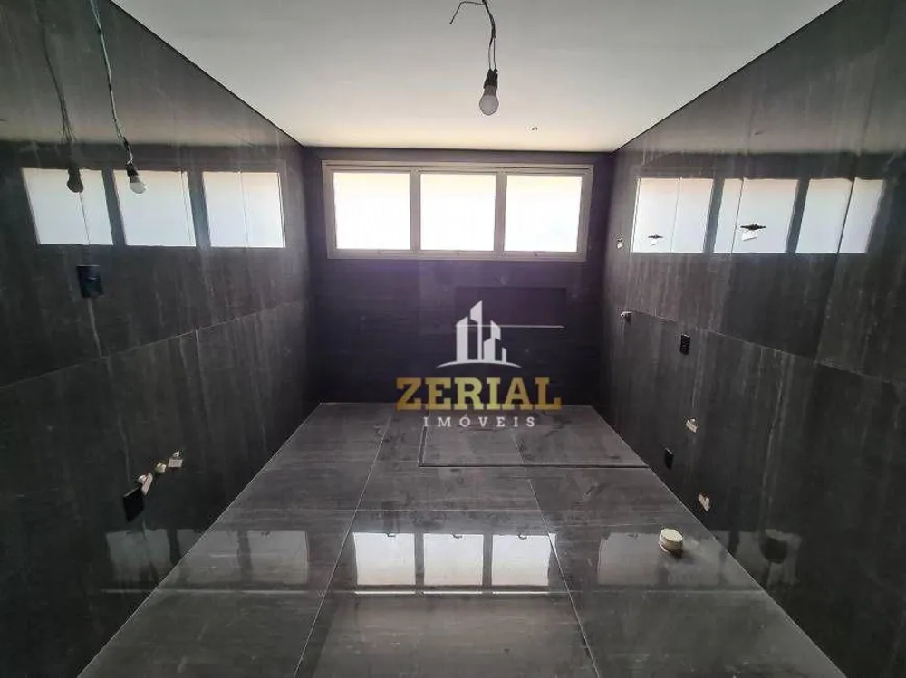 Sobrado, 4 quartos, 850 m² - Foto 10