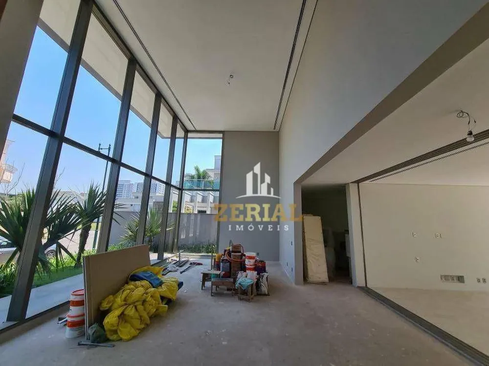Sobrado, 4 quartos, 850 m² - Foto 7