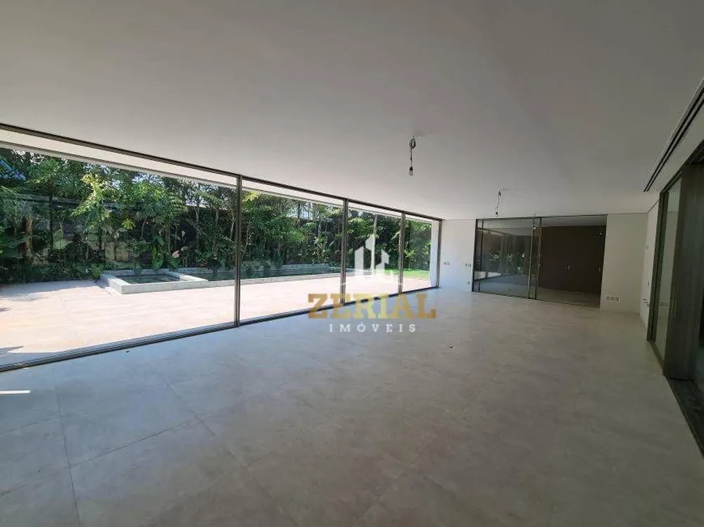 Sobrado, 4 quartos, 850 m² - Foto 3