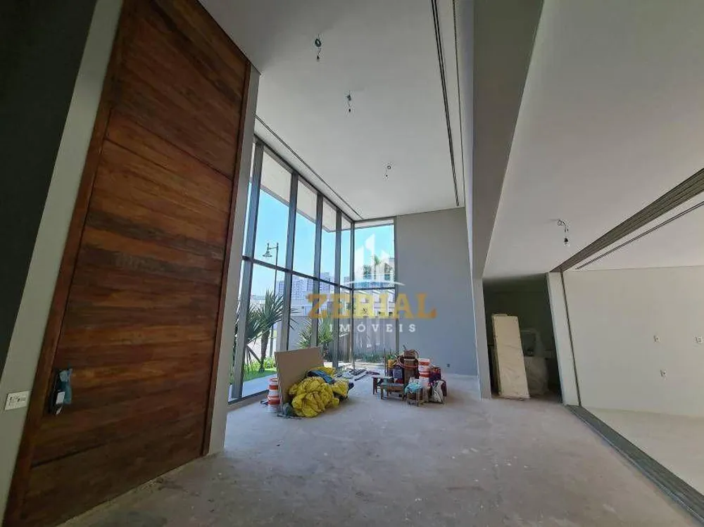 Sobrado, 4 quartos, 850 m² - Foto 5