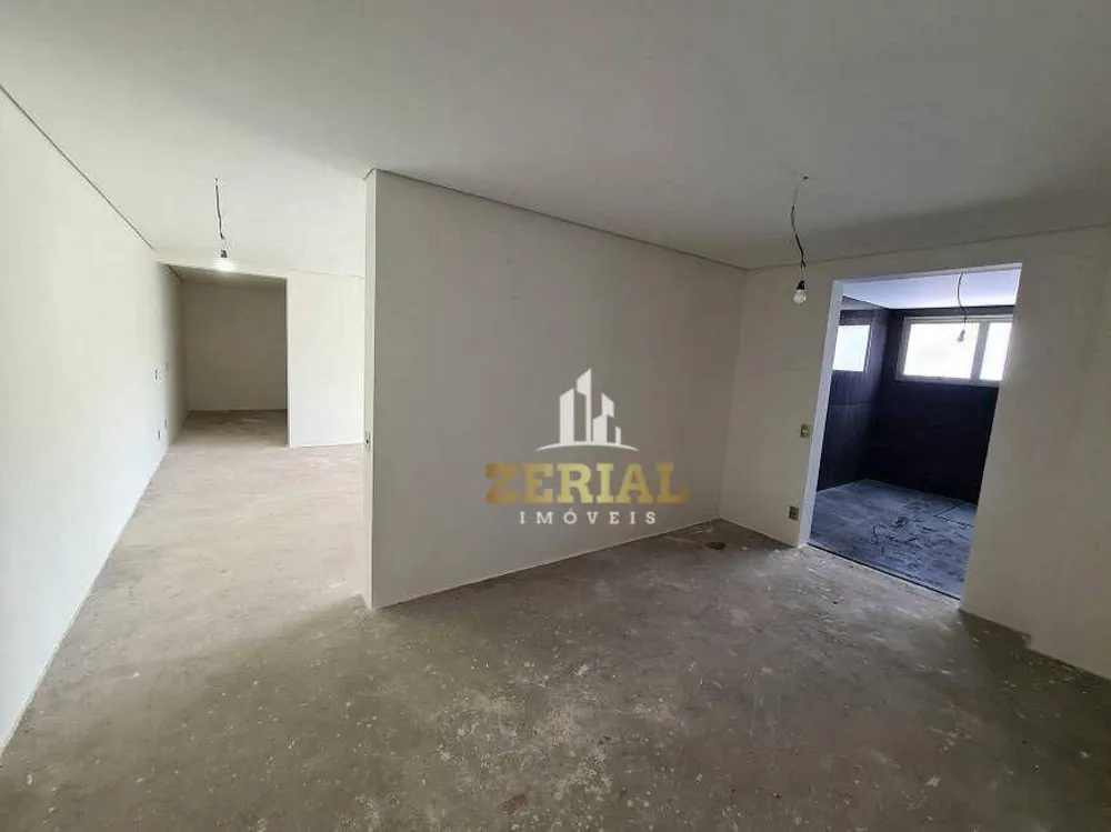 Sobrado, 4 quartos, 850 m² - Foto 12