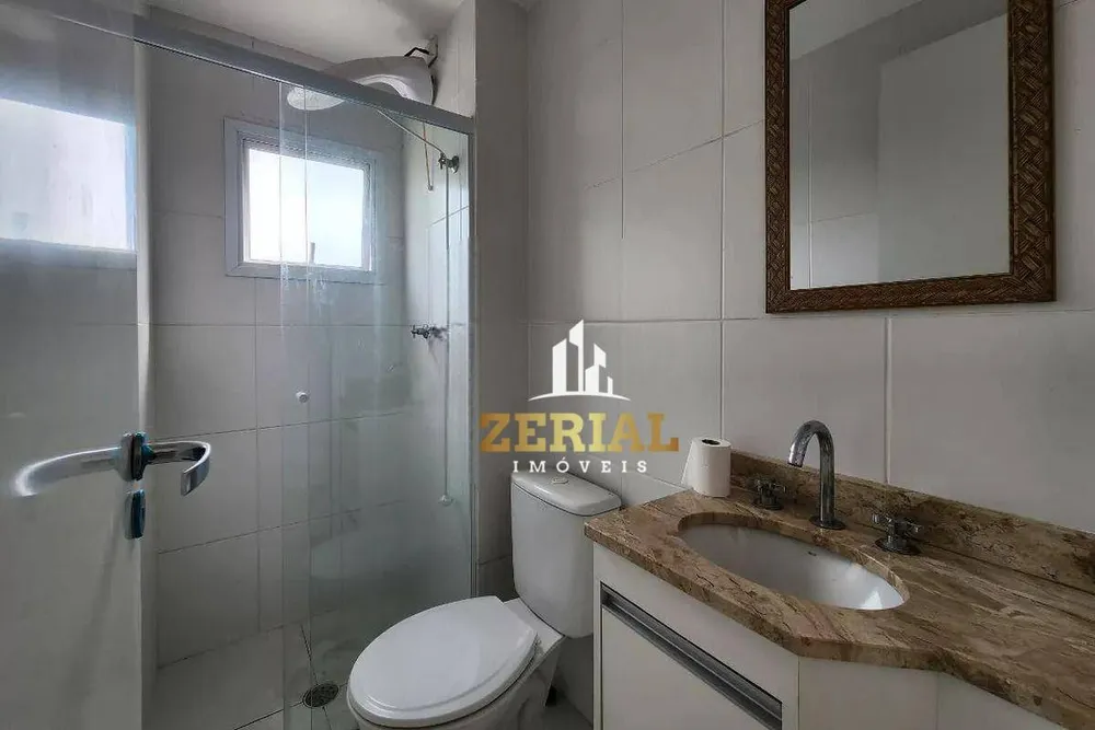 Apartamento, 2 quartos, 42 m² - Foto 8