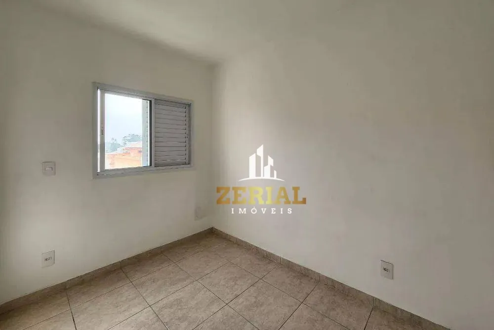 Apartamento, 2 quartos, 42 m² - Foto 7