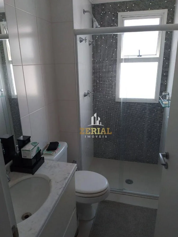 Apartamento, 4 quartos, 261 m² - Foto 6