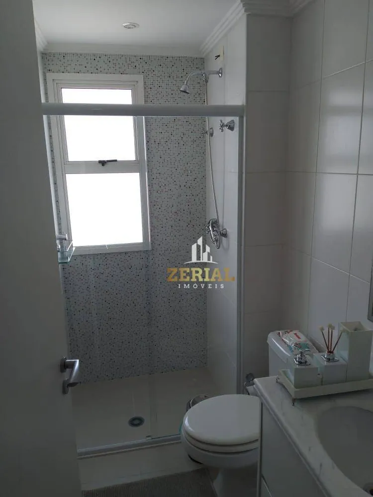 Apartamento, 4 quartos, 261 m² - Foto 8