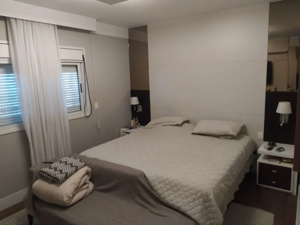 Apartamento, 4 quartos, 261 m² - Foto 5