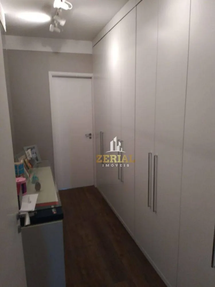 Apartamento, 4 quartos, 261 m² - Foto 4