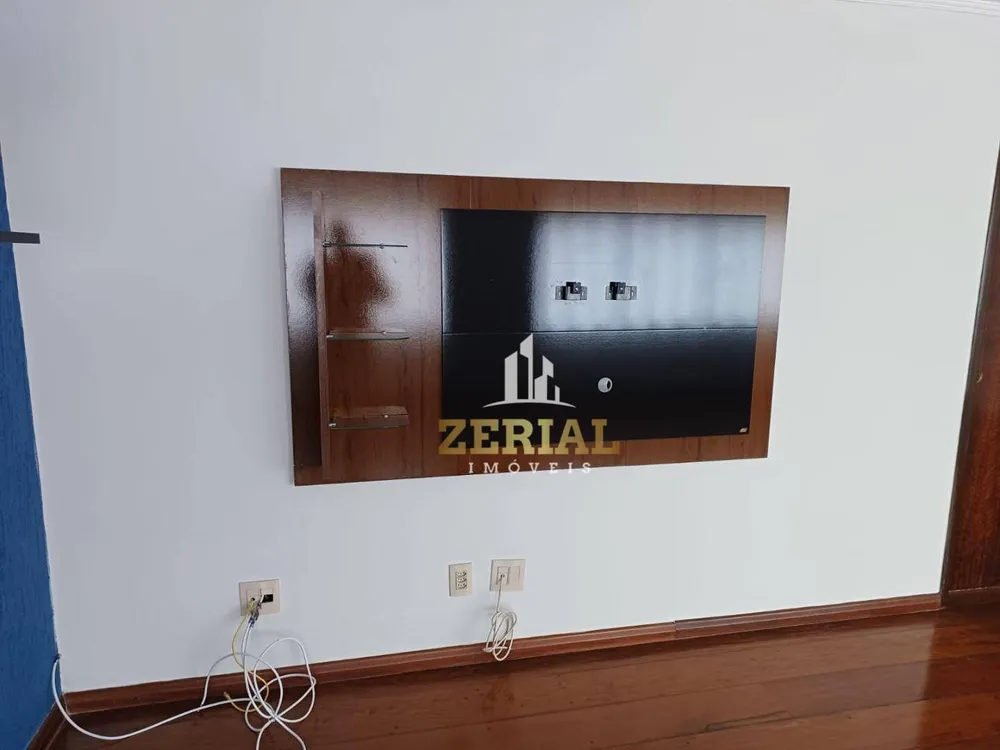 Apartamento, 3 quartos, 150 m² - Foto 2