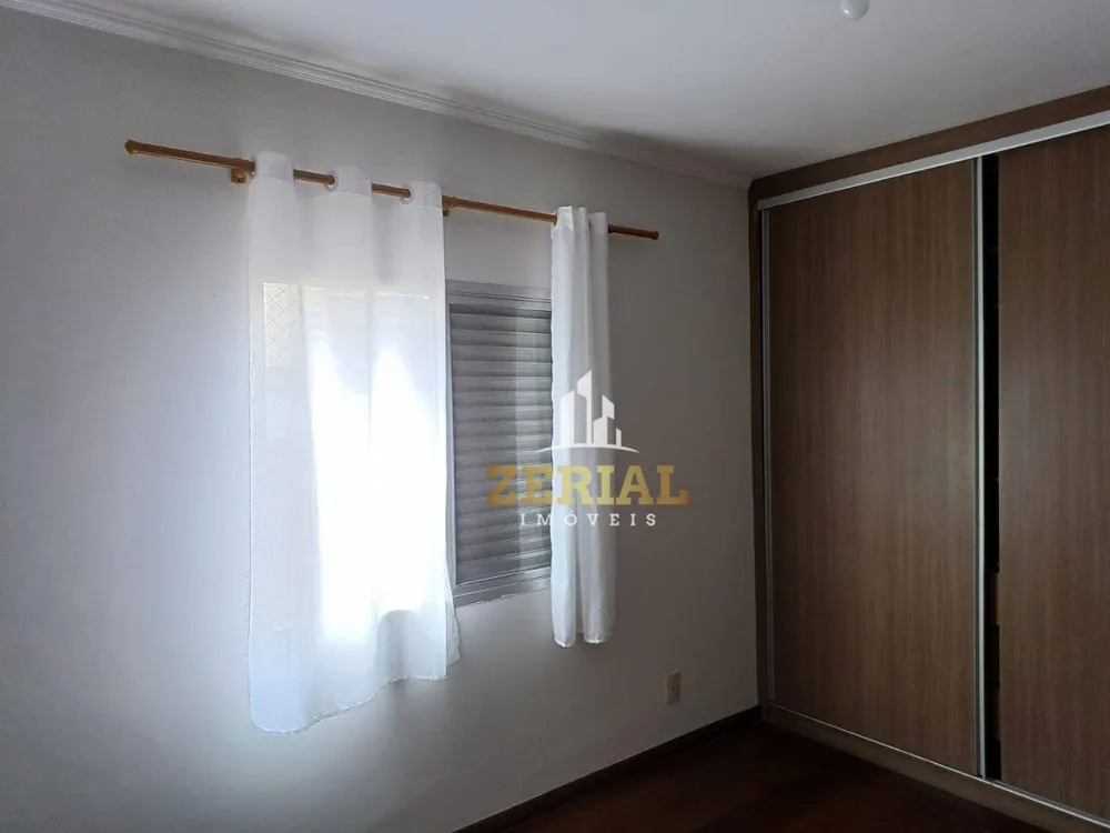 Apartamento, 3 quartos, 150 m² - Foto 7