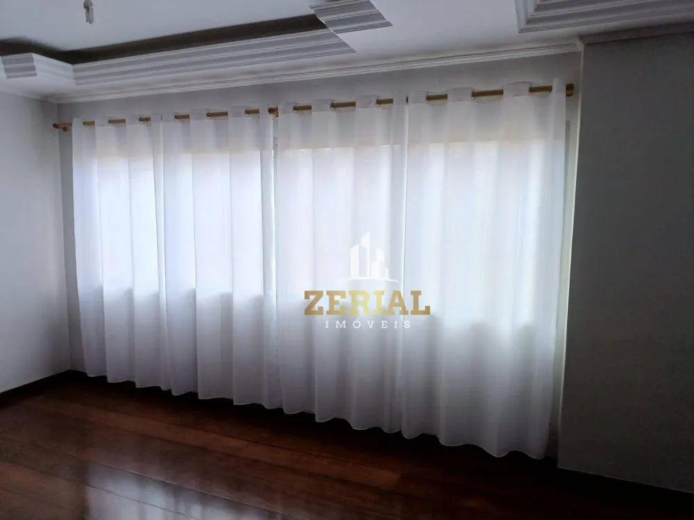 Apartamento, 3 quartos, 150 m² - Foto 4