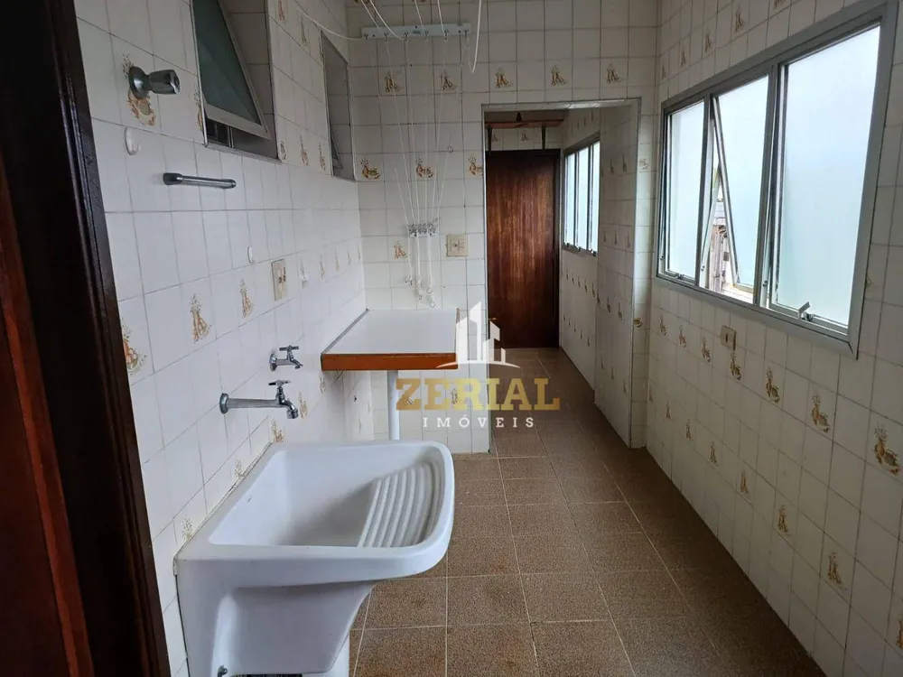 Apartamento, 3 quartos, 150 m² - Foto 8