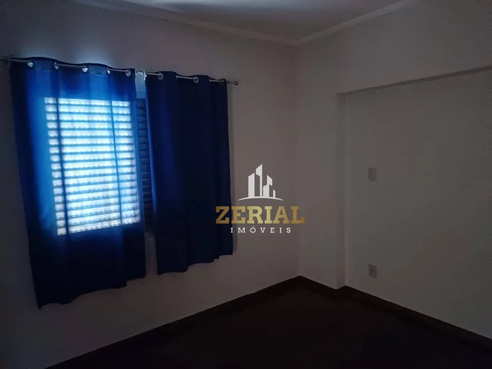Apartamento, 3 quartos, 150 m² - Foto 6