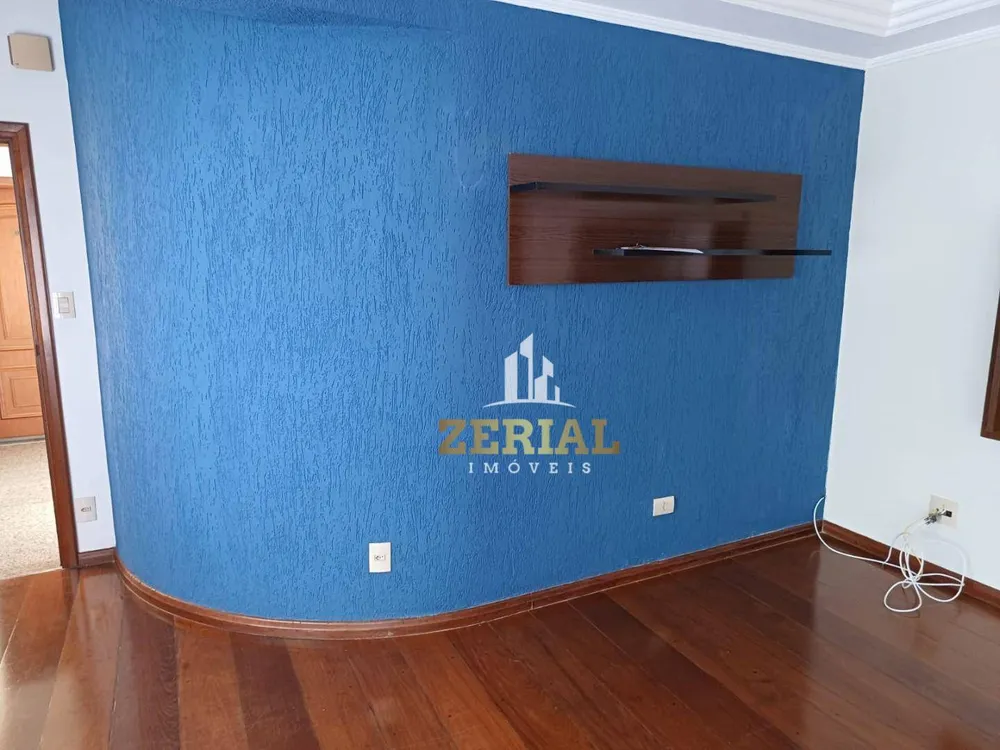 Apartamento, 3 quartos, 150 m² - Foto 3