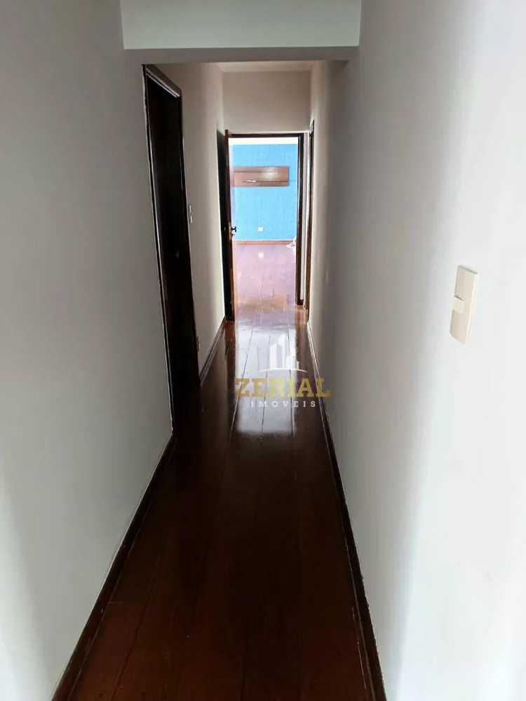Apartamento, 3 quartos, 150 m² - Foto 5