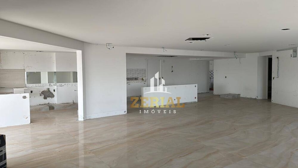 Apartamento, 4 quartos, 327 m² - Foto 3